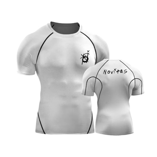 NOX SERIES TEE