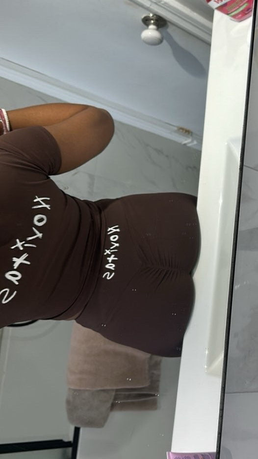 Novitas Vitality Set