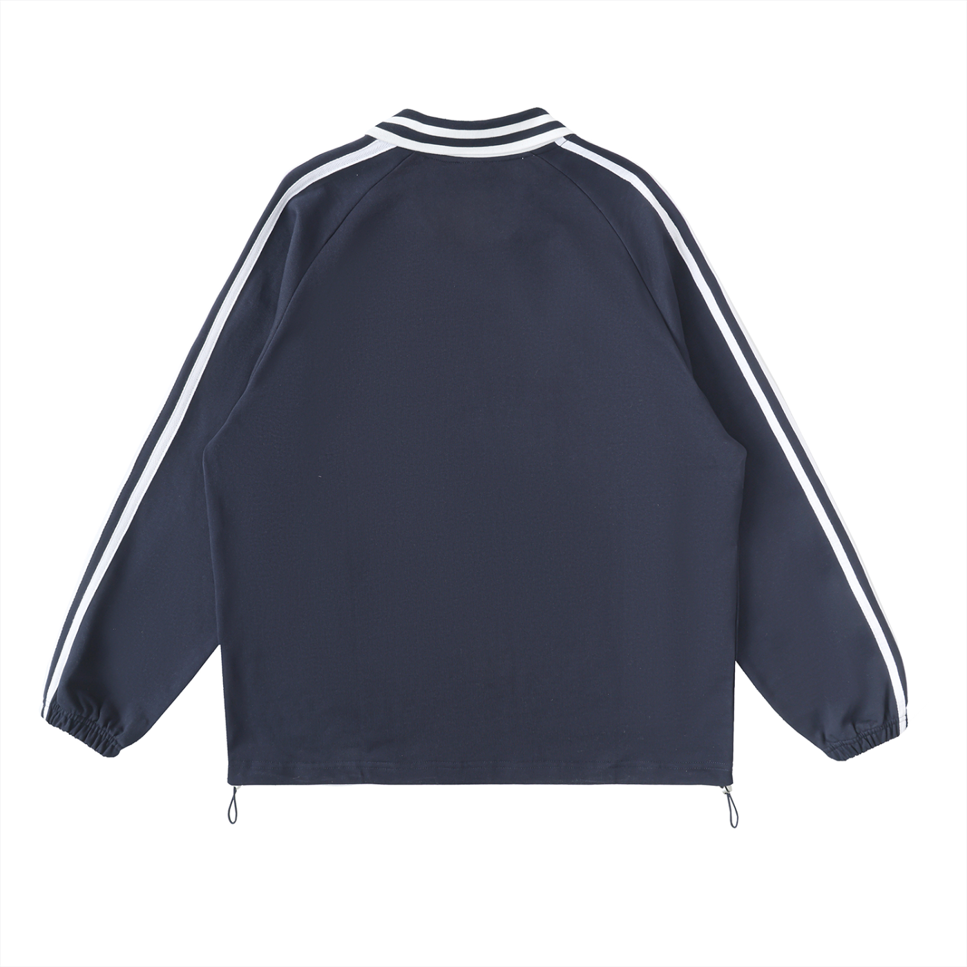 STANCE PULLOVER