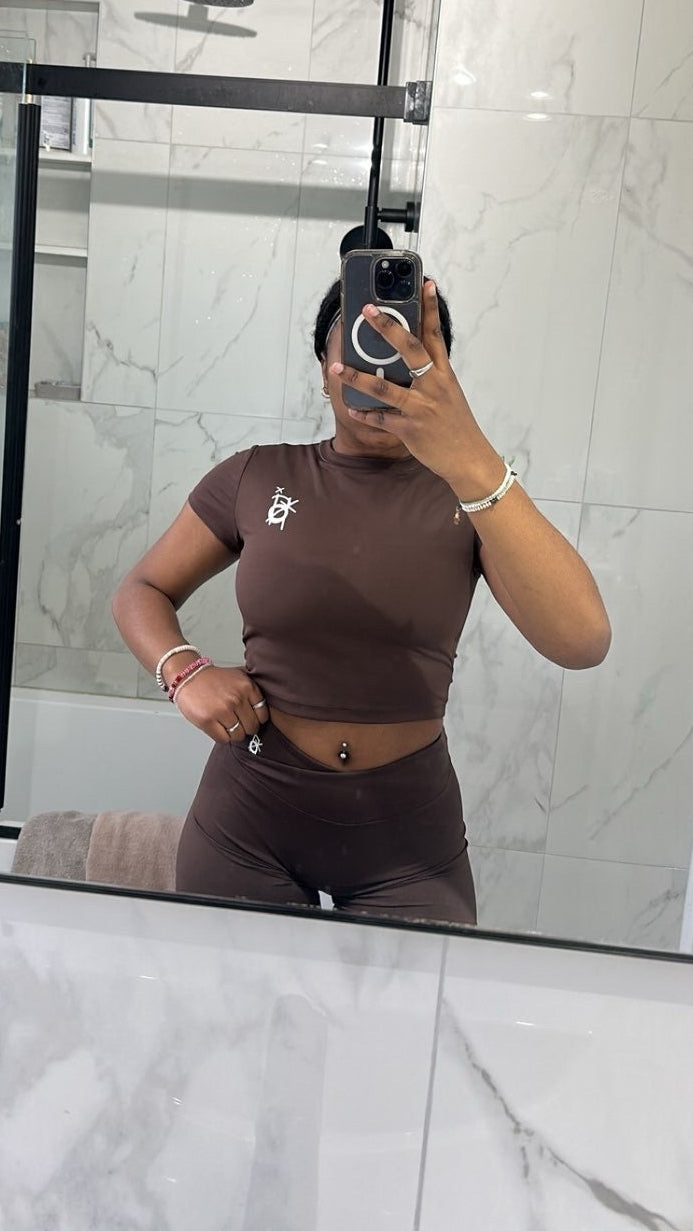 Novitas Vitality Set