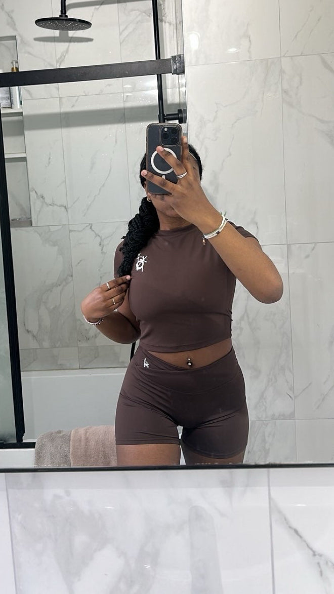 Novitas Vitality Set