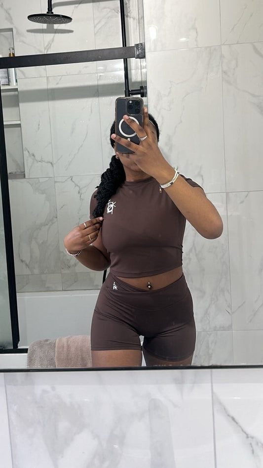 Novitas Vitality Set