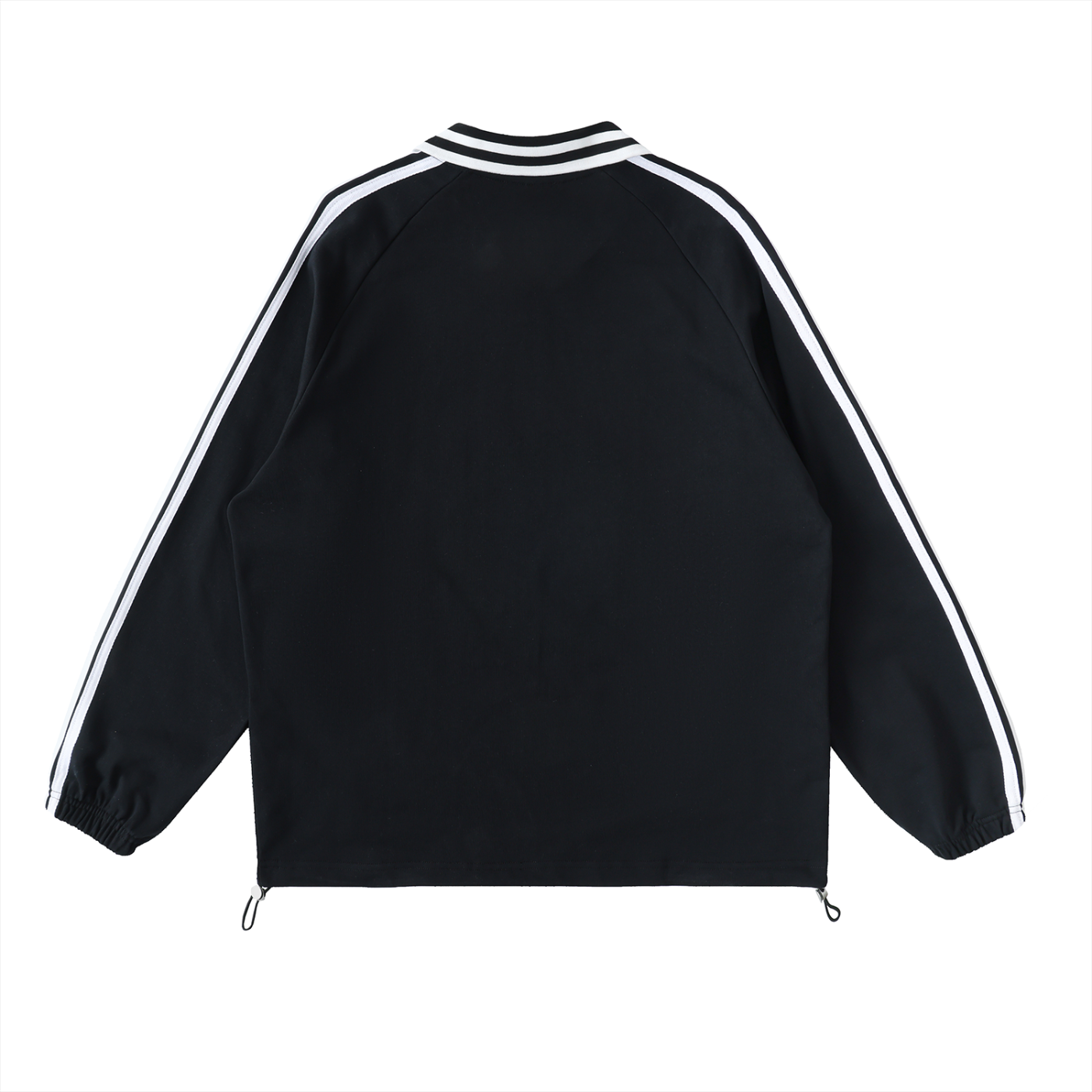 STANCE PULLOVER