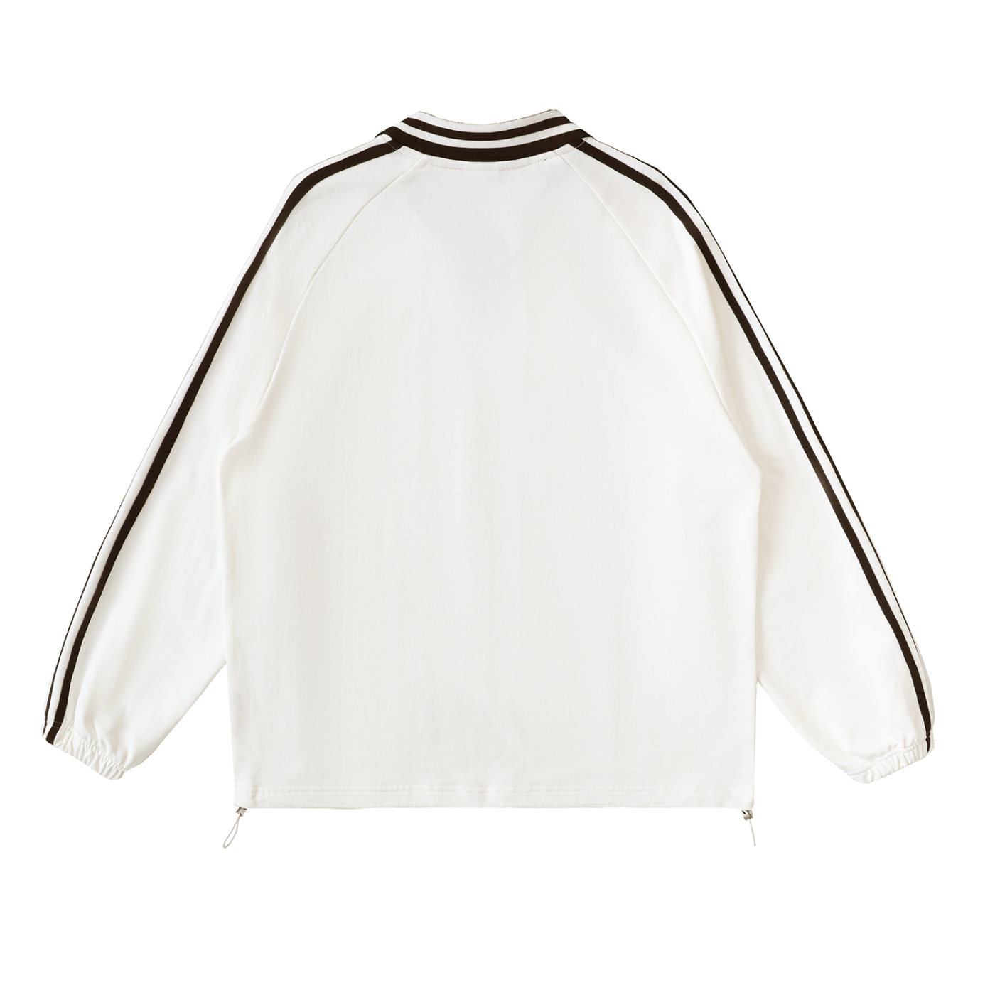STANCE PULLOVER