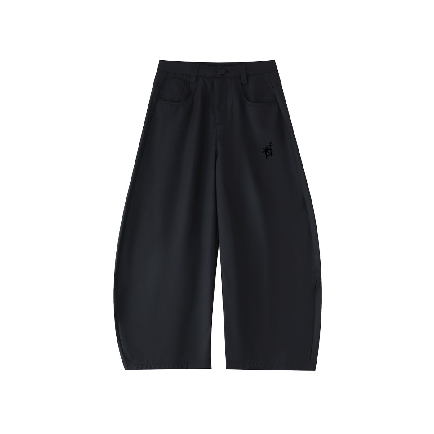 STANCE PANTS