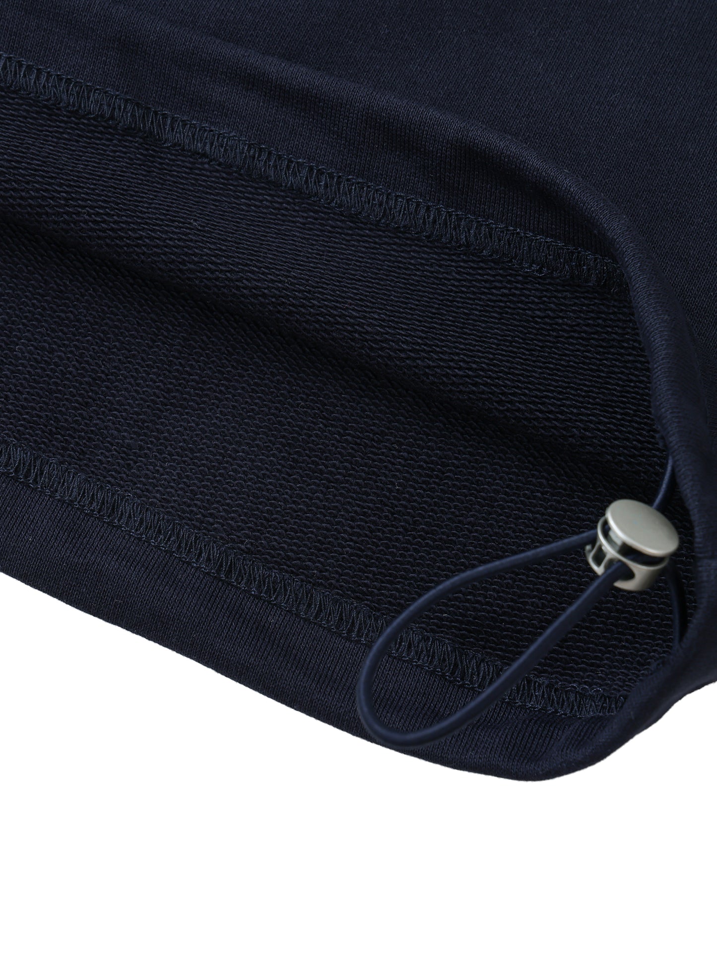 STANCE PULLOVER