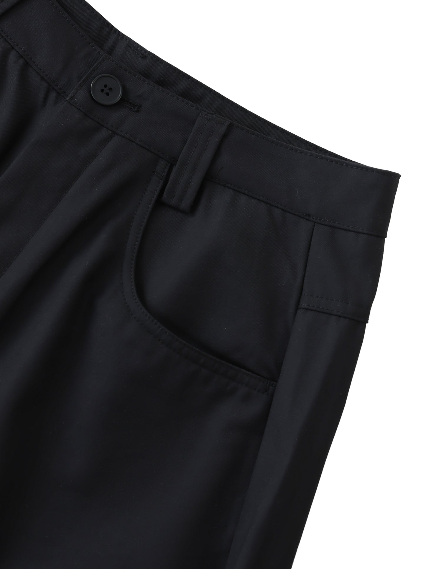 STANCE PANTS